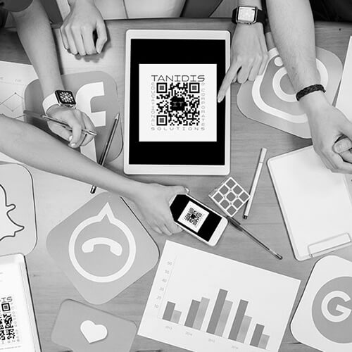 socialmedia-ekpaideusi-homepage-tanidisitshop.jpg